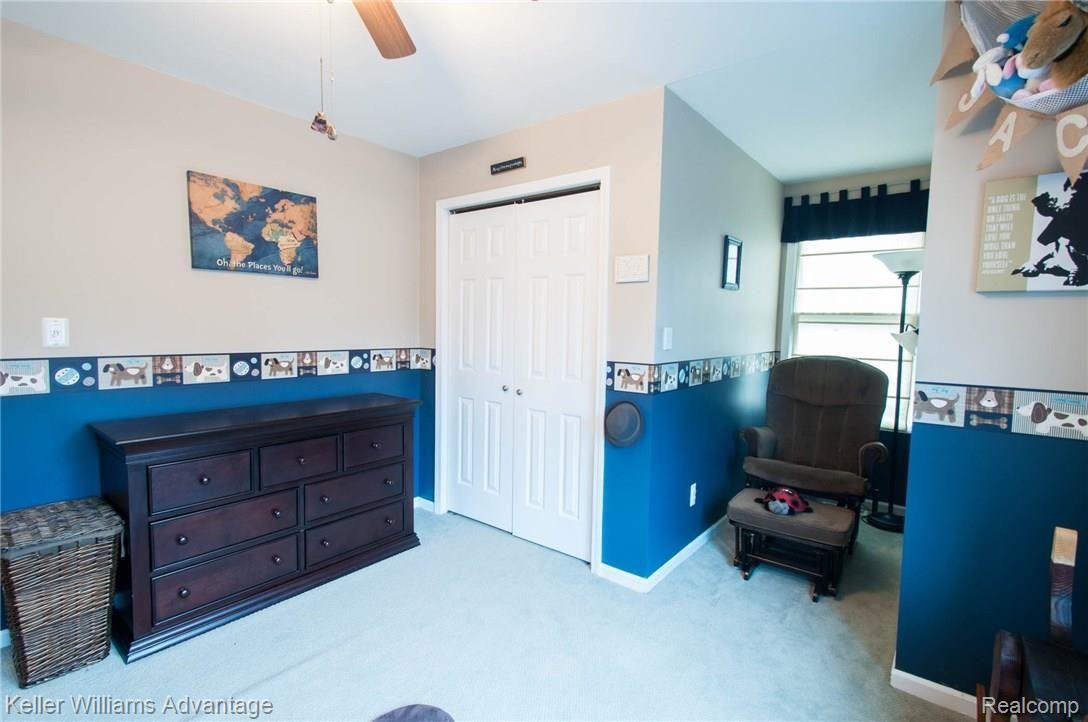 390 Fessner Road Carleton, MI 48117 - Photo 39 of 70 Fessner_390_Bedroom01_03.jpg