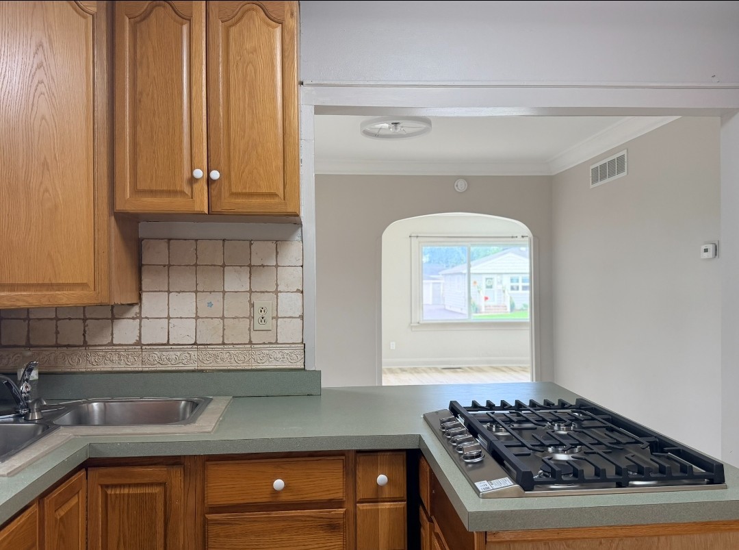 618 East 12th Street Lockport, IL 60441 - Photo 17 of 20