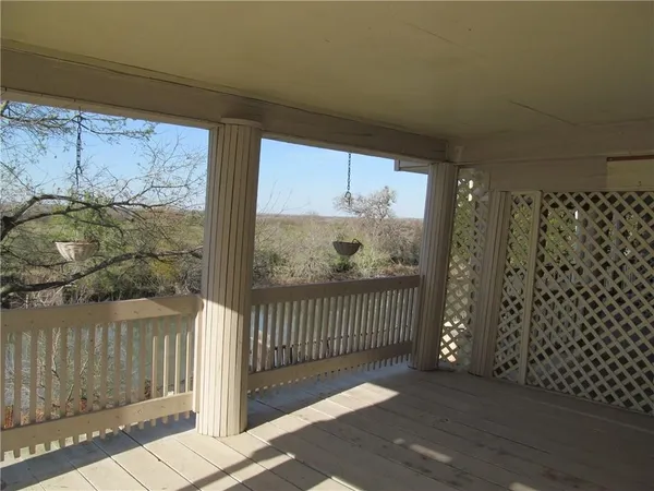 $1,500 | 4401 River Valley Drive, Unit 1104, Corpus Christi, TX 78410