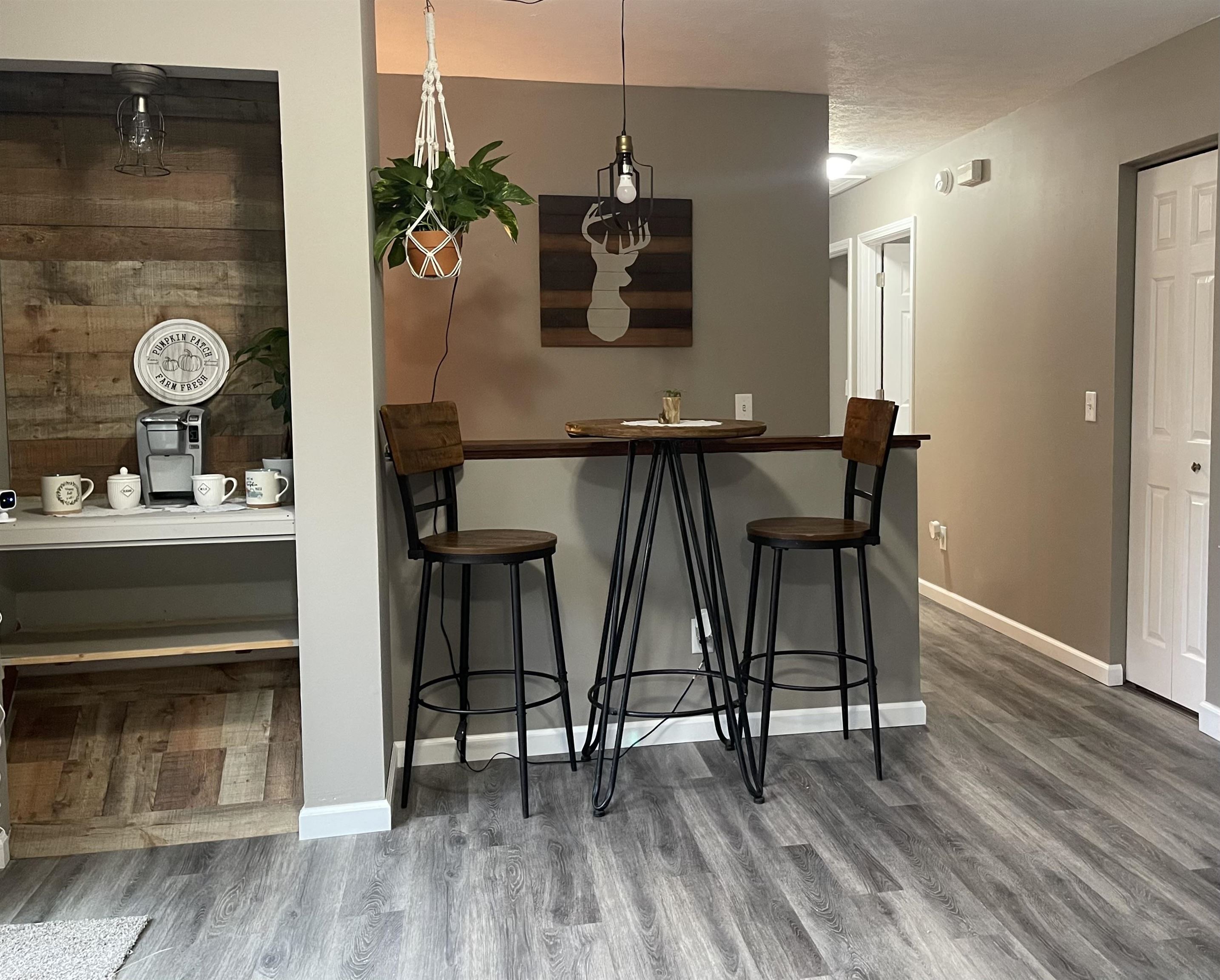 3111 Walton Road Kingsley, MI 49649 - Photo 9 of 23