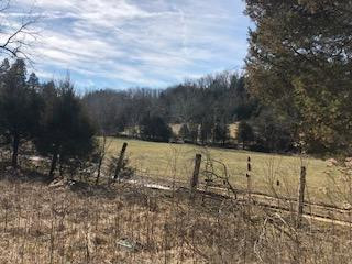 2163 Old Log Lick Road Winchester, KY 40391 - Photo 44 of 55 Photo 45