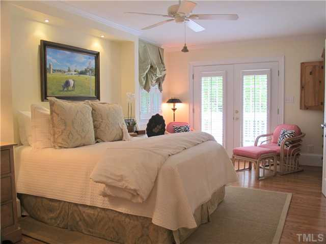 1320 10th Avenue Raleigh, NC 27607 - Photo 13 of 25 Photo 13