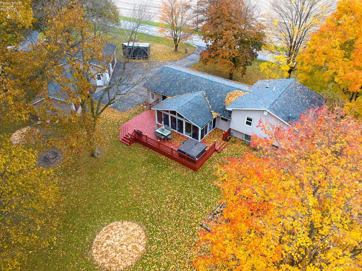2580 New State Road North Norwalk, OH 44857 - Photo 8 of 43 Gallery Image 8