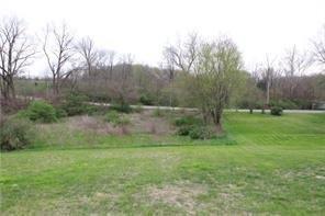 1100 Sunset Avenue Springfield, OH 45505 - Photo 1 of 1