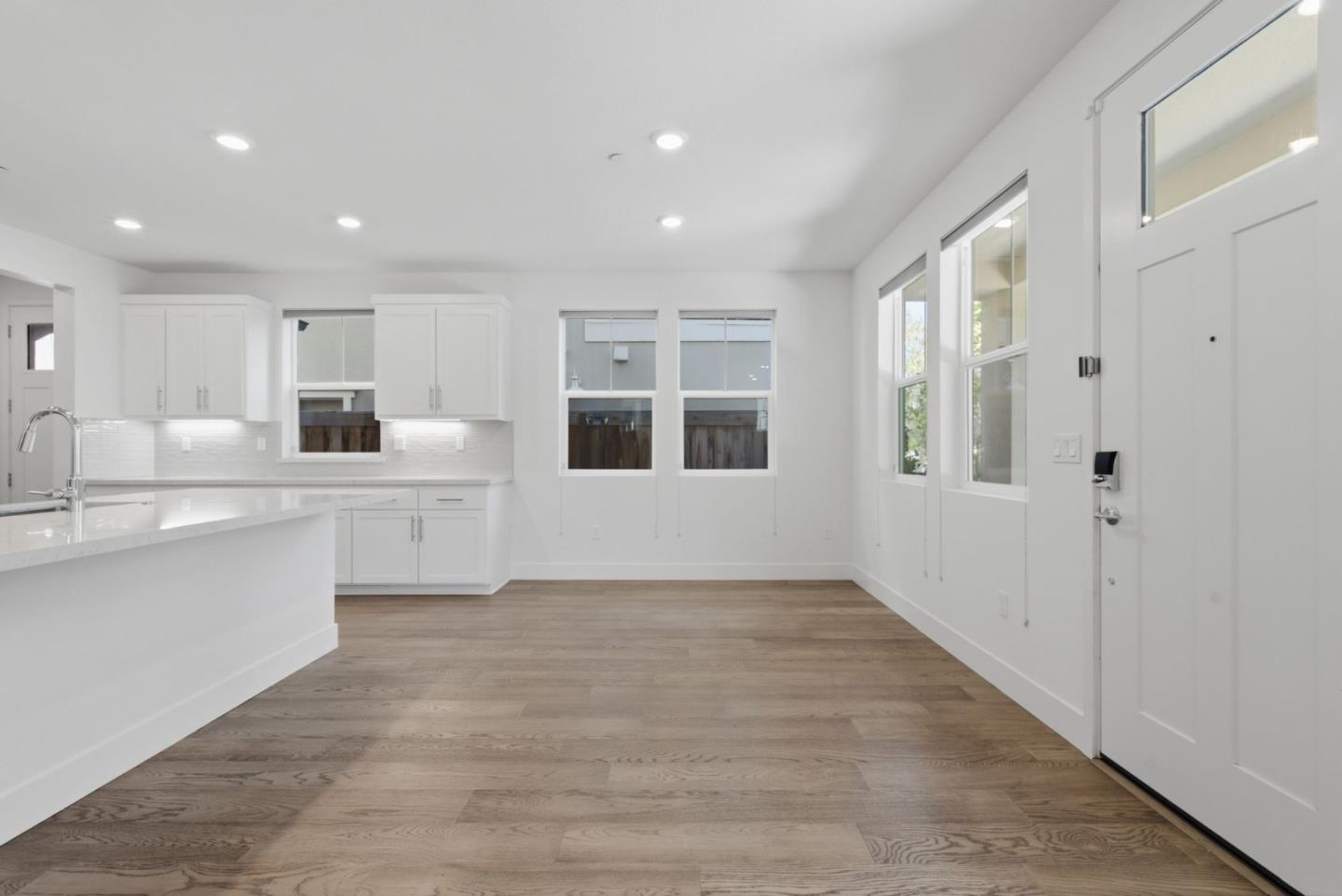 37906 Seafarer Road Newark, CA 94560 - Photo 7 of 68