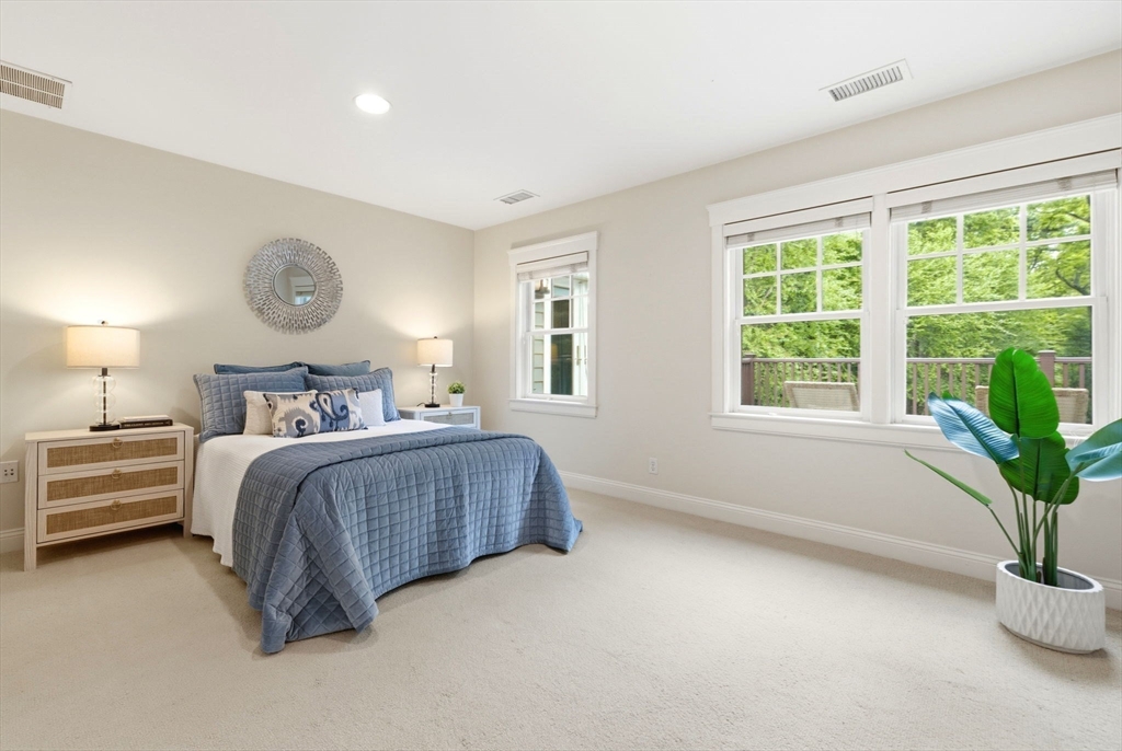 244 Musterfield Road Concord, MA 01742 - Photo 28 of 42