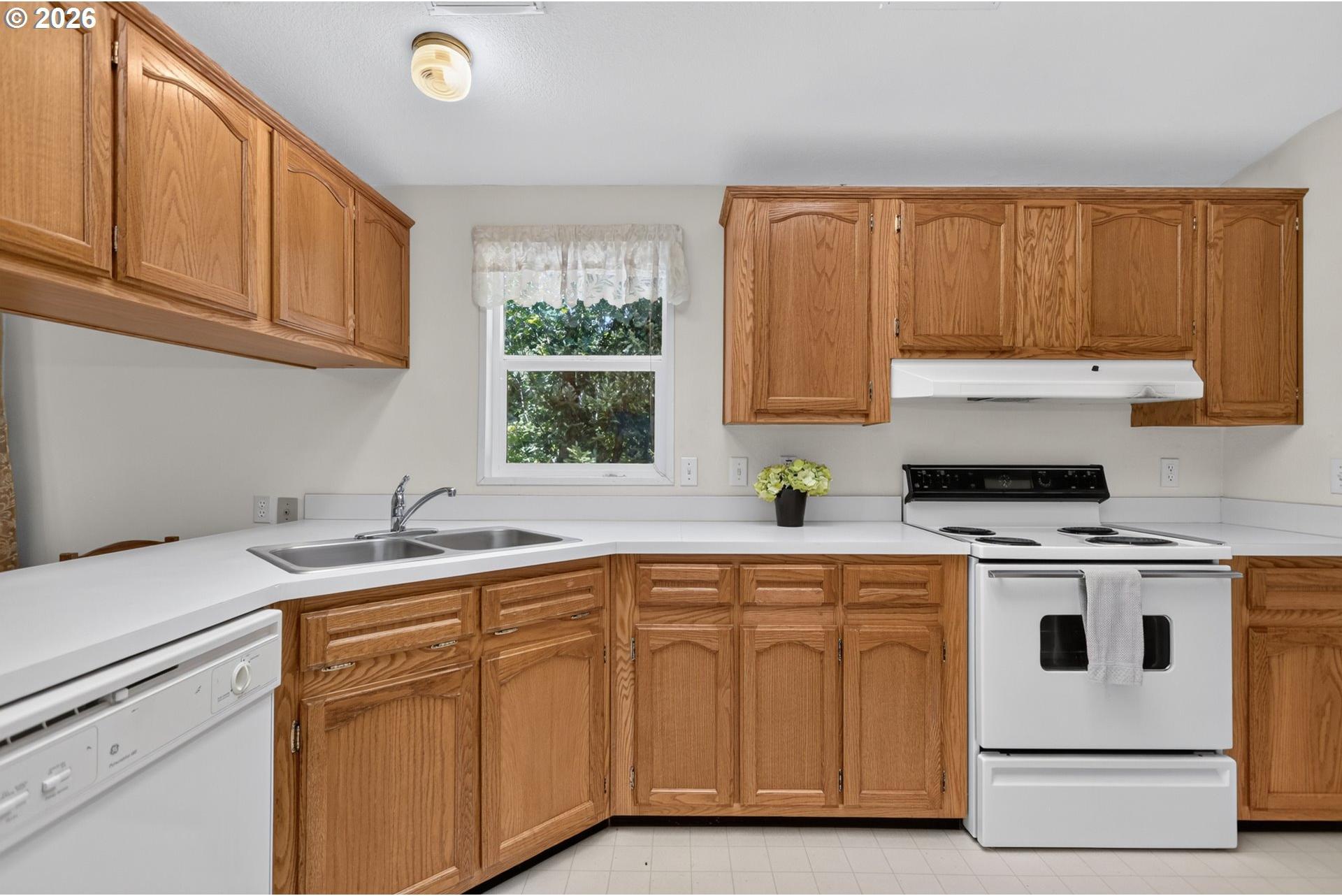 11 Graves Road White Salmon, WA 98672 - Photo 13 of 48 Gallery Image 13