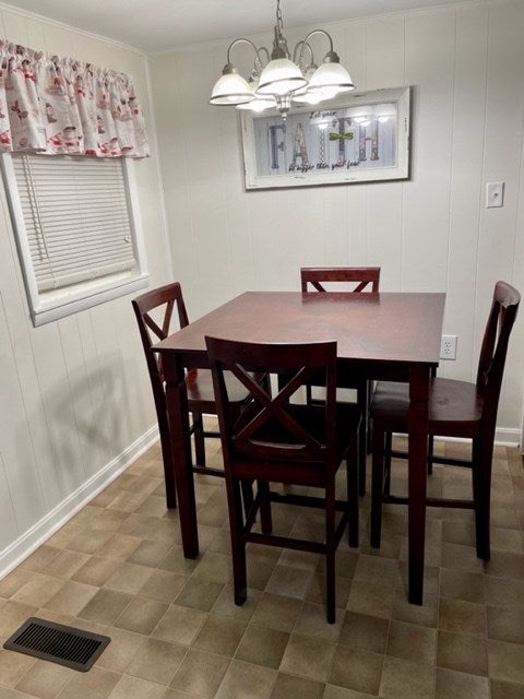 227 Bailey Road Cedar Bluff, VA 24609 - Photo 25 of 32 Gallery Image 25