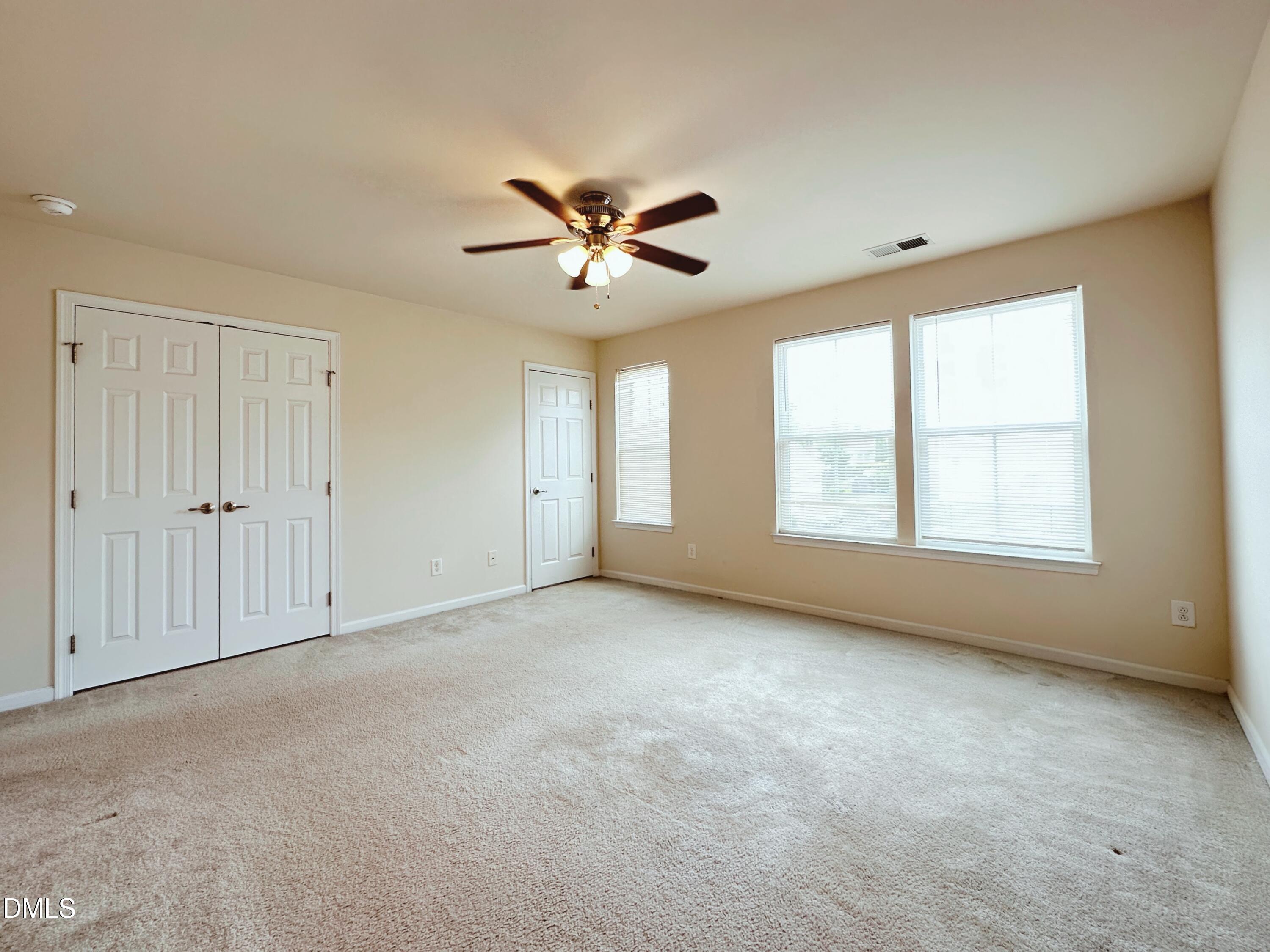 435 Panorama View Loop Cary, NC 27519 - Photo 13 of 38