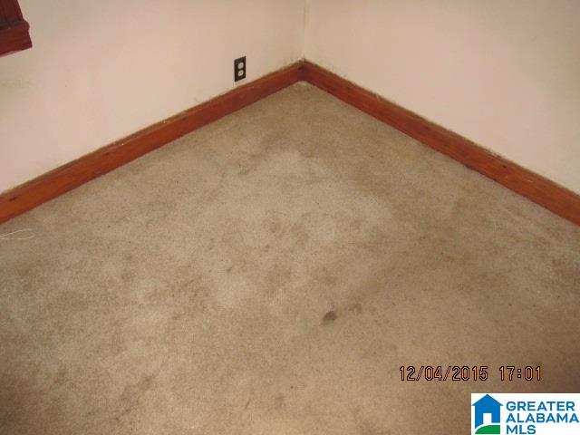 911 Exeter Avenue Bessemer, AL 35020 - Photo 14 of 17