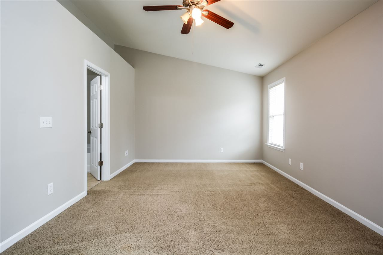2928 Settle In Lane Raleigh, NC 27614 - Photo 5 of 14 Photo 5