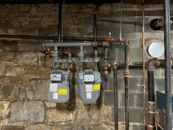a bathroom with a sink
