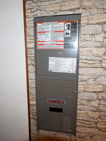 $149,000 | 1210 Prairie Rose Lane, Union City, MI 49094