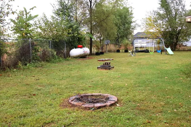 $149,000 | 1210 Prairie Rose Lane, Union City, MI 49094