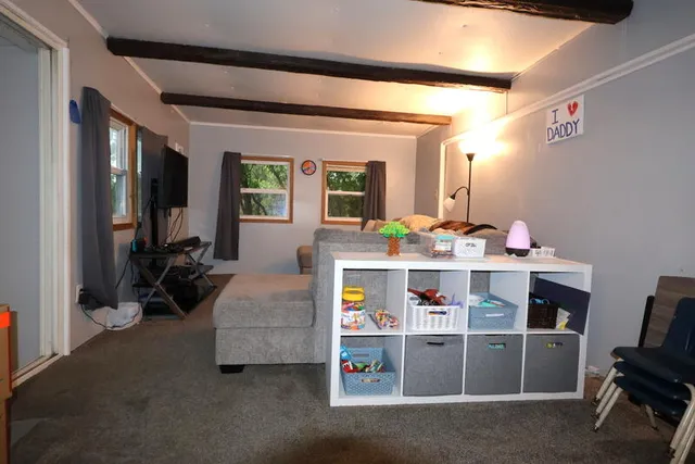 $149,000 | 1210 Prairie Rose Lane, Union City, MI 49094