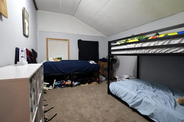 $149,000 | 1210 Prairie Rose Lane, Union City, MI 49094