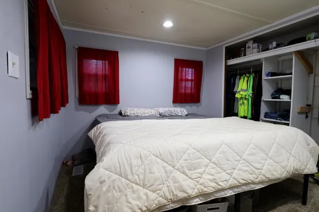 $149,000 | 1210 Prairie Rose Lane, Union City, MI 49094