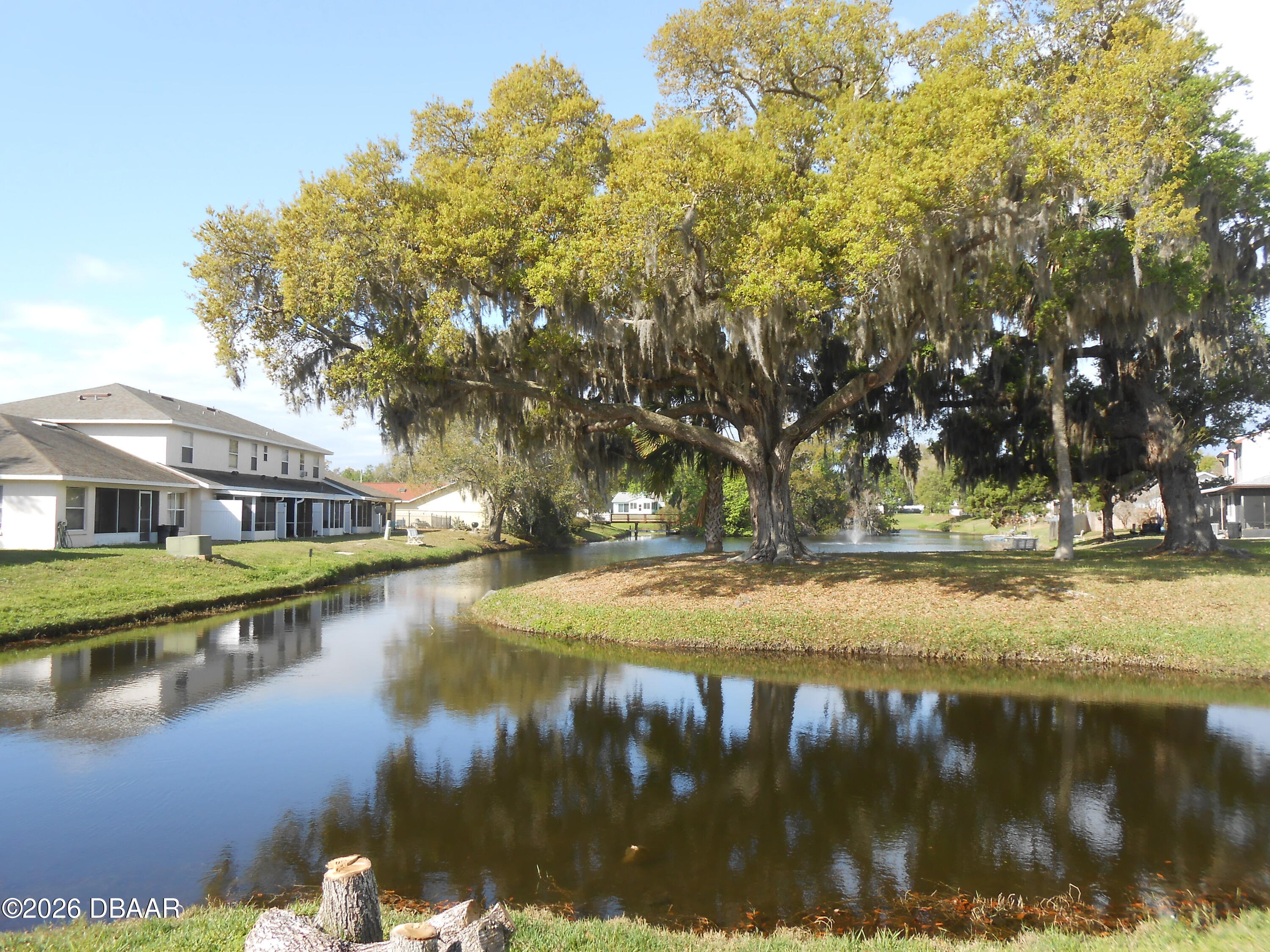1602 Deer Springs Road Port Orange, FL 32129 - Photo 2 of 39 1602 Deer Springs Rd