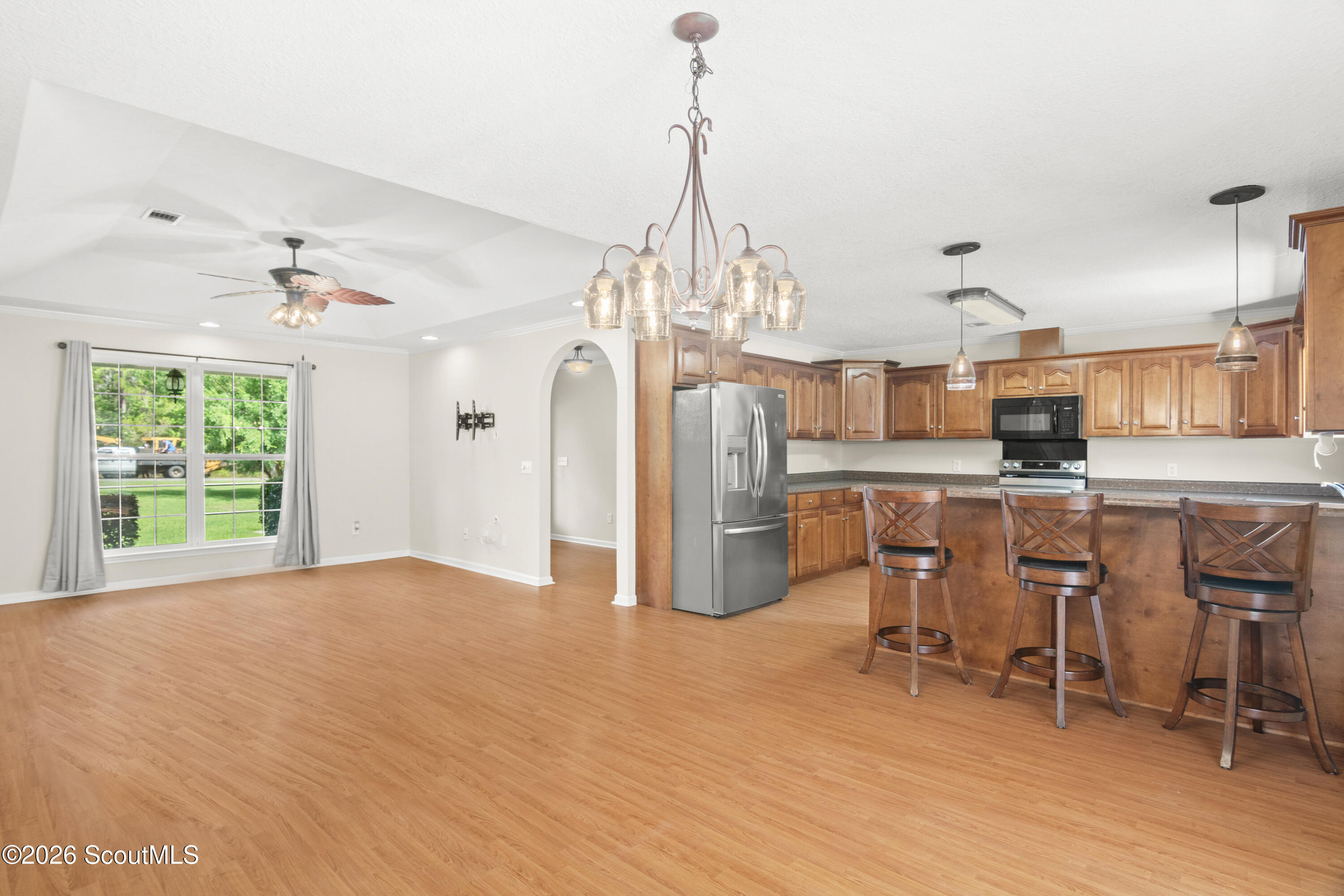 3122 Rhett Circle Patterson, GA 31557 - Photo 20 of 45 DSC01284