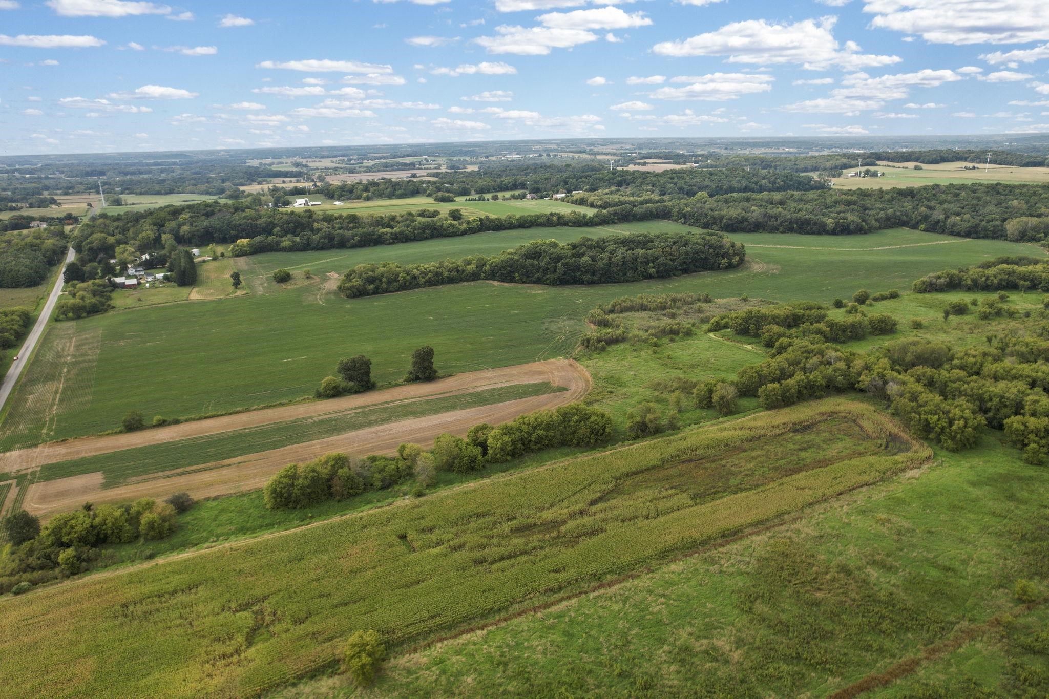 116-acres East Medina Road Marshall, WI 53559 - Photo 23 of 32 Gallery Image 23