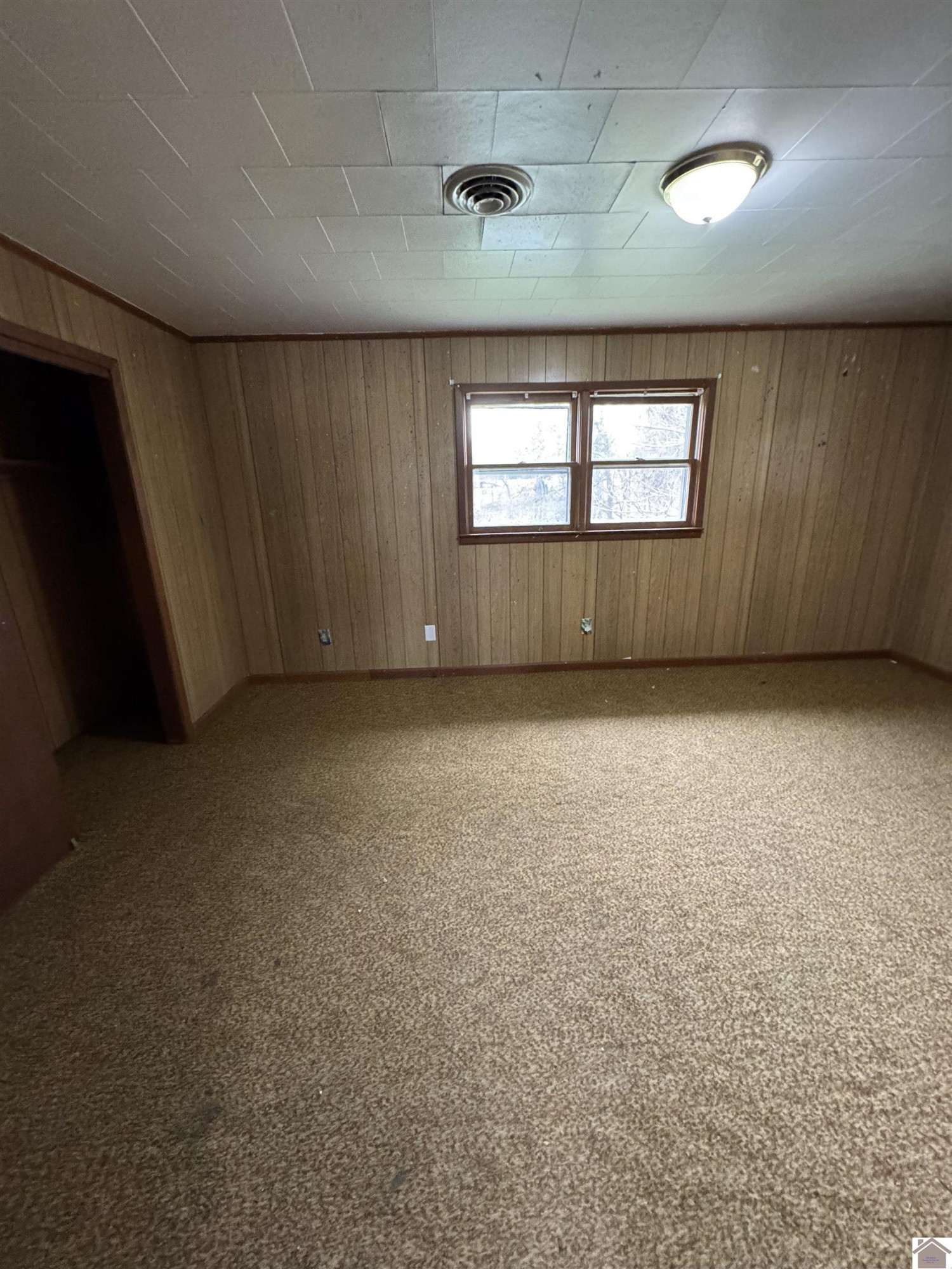 4216 Eggners Ferry Road Benton, KY 42025 - Photo 6 of 23 Bedroom