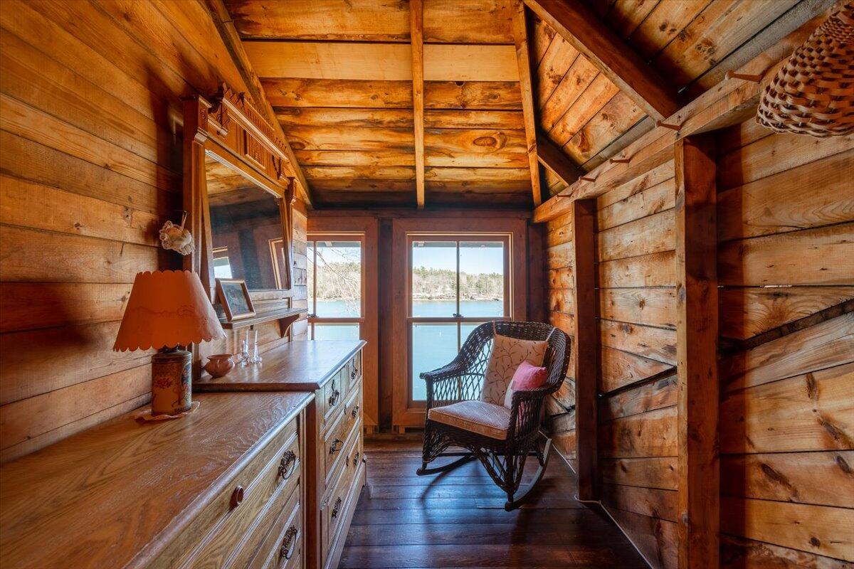 23 Hagan Cove Road Georgetown, ME 04548 - Photo 58 of 66 54-Hagan Cove-80