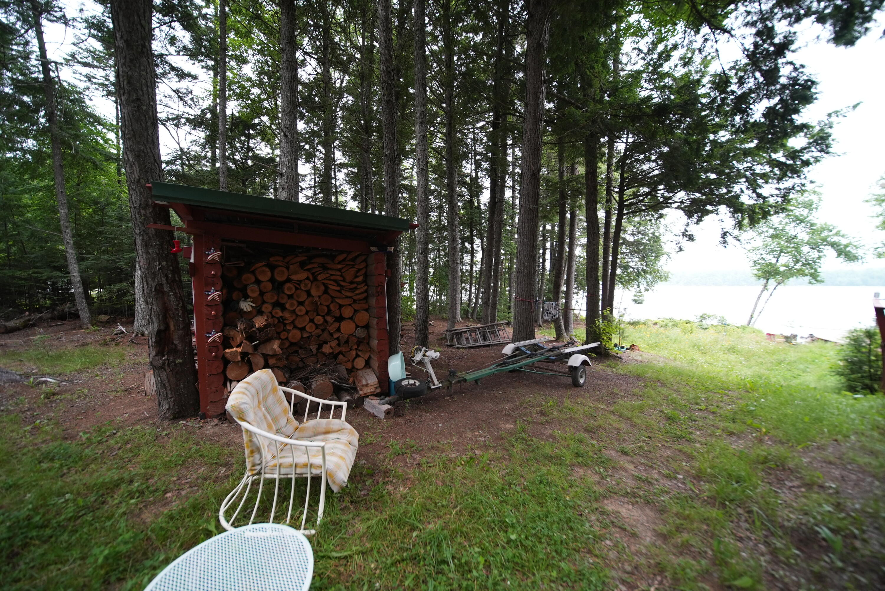 44 Brook Lane Danforth, ME 04424 - Photo 46 of 85 DSC00391