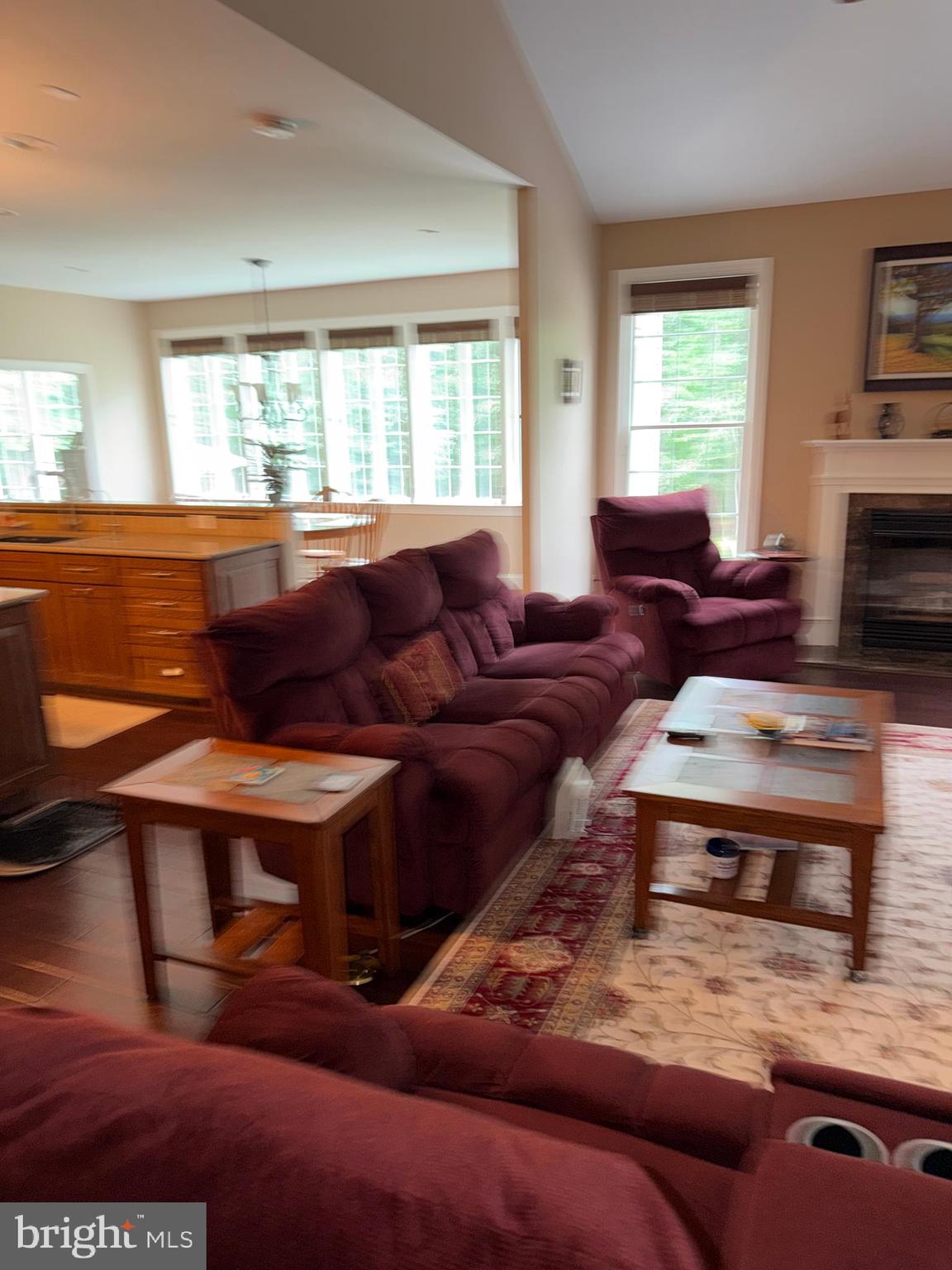 1391 Macton Road Street, MD 21154 - Photo 19 of 32