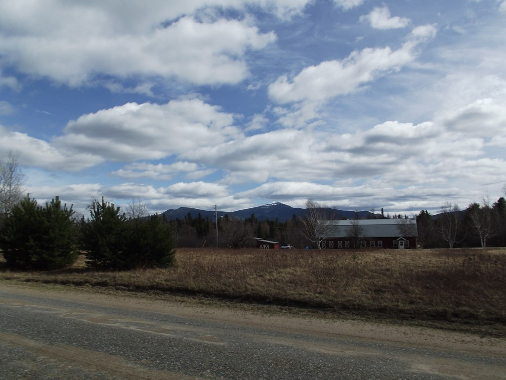 0 Cold Brook Road Bloomingdale, NY 12913 - Photo 2 of 4 Gallery Image 2