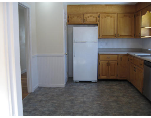 5 Innitou Road Woburn, MA 01801 - Photo 7 of 8 Gallery Image 7