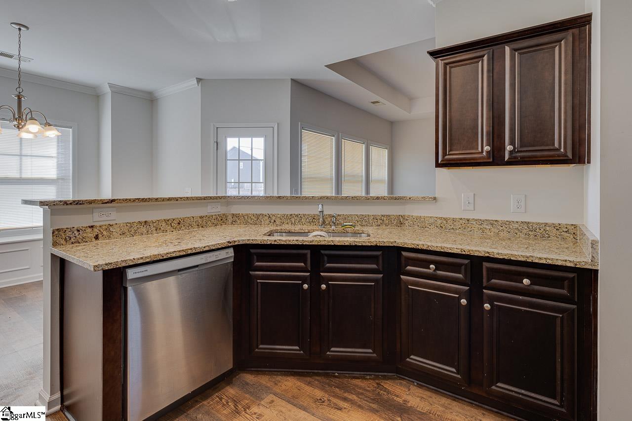 111 Solstice Street Fountain Inn, SC 29644 - Photo 13 of 35