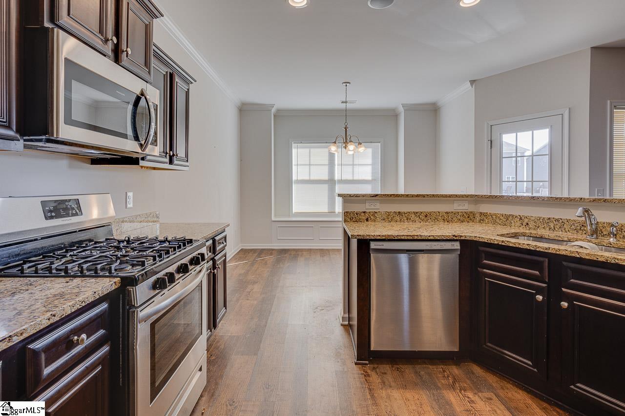 111 Solstice Street Fountain Inn, SC 29644 - Photo 15 of 35