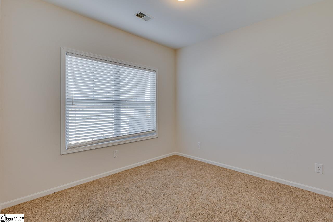 111 Solstice Street Fountain Inn, SC 29644 - Photo 17 of 35