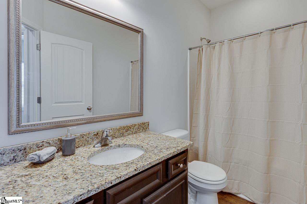 111 Solstice Street Fountain Inn, SC 29644 - Photo 19 of 35