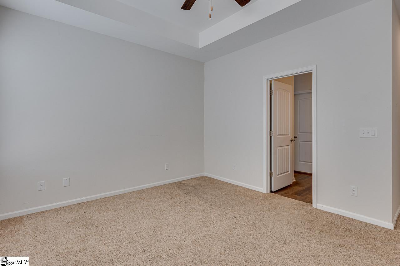 111 Solstice Street Fountain Inn, SC 29644 - Photo 23 of 35