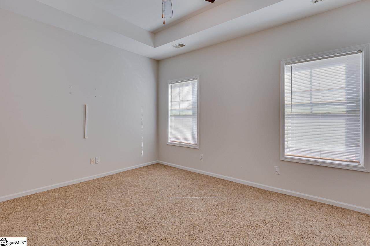 111 Solstice Street Fountain Inn, SC 29644 - Photo 24 of 35
