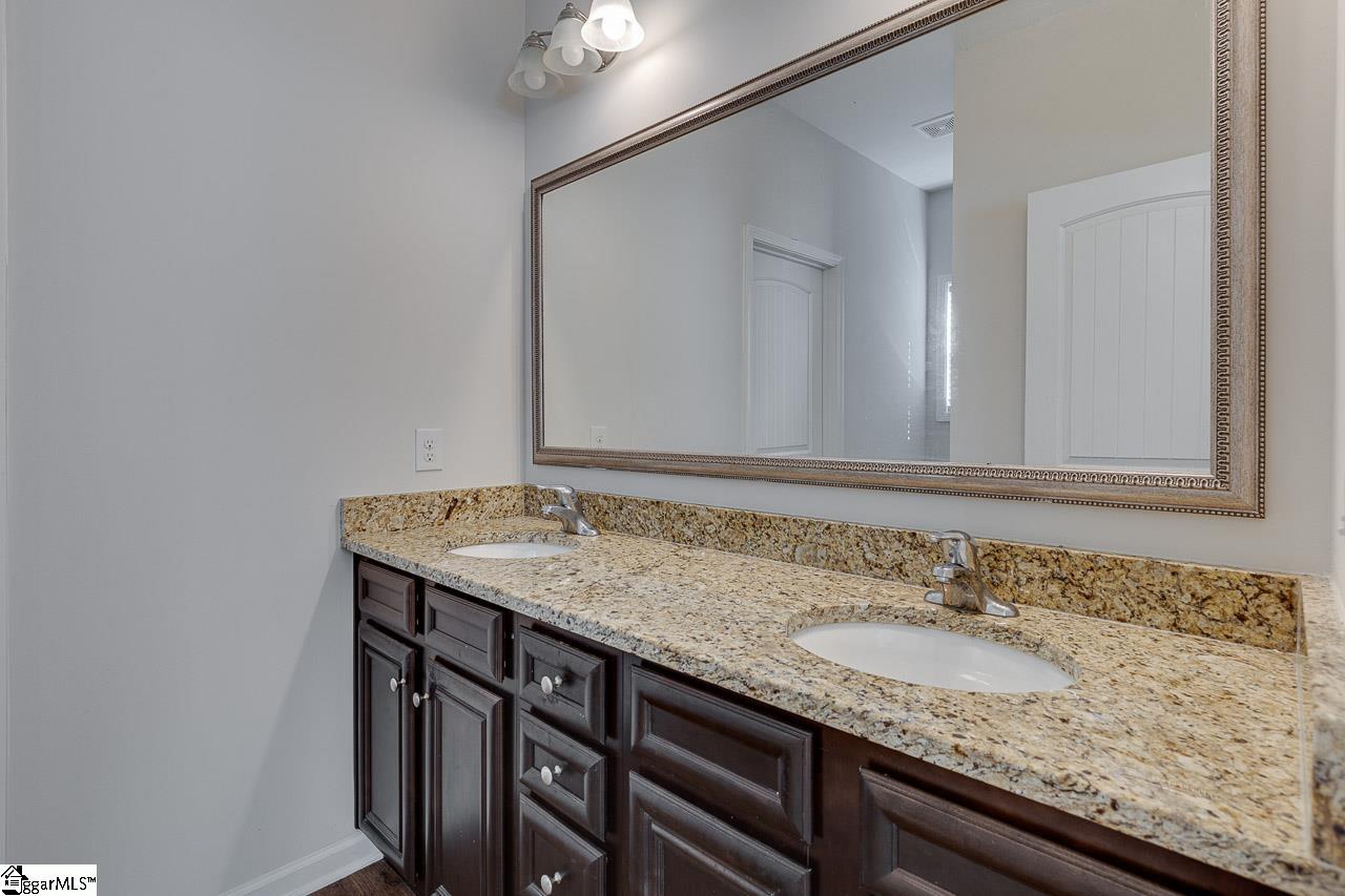 111 Solstice Street Fountain Inn, SC 29644 - Photo 26 of 35