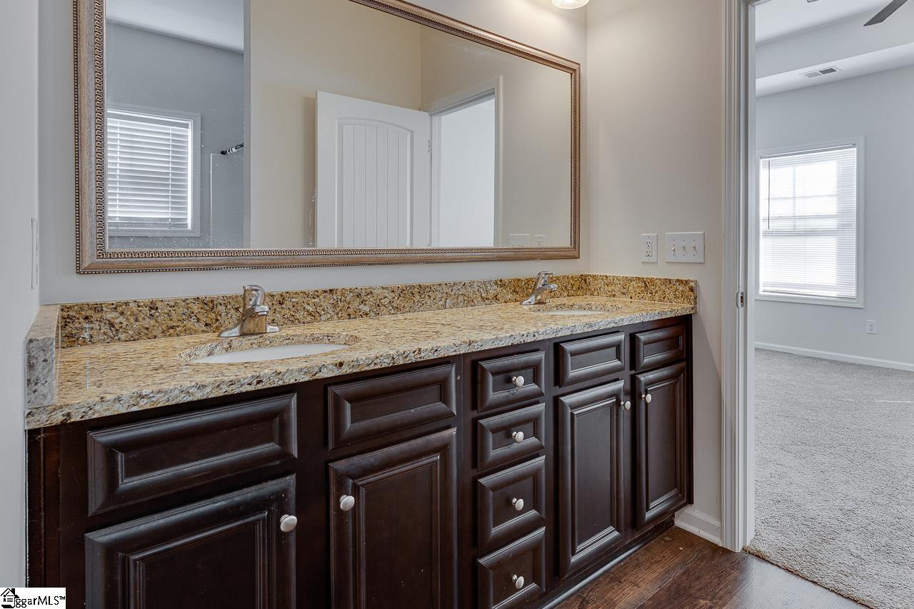 111 Solstice Street Fountain Inn, SC 29644 - Photo 29 of 35