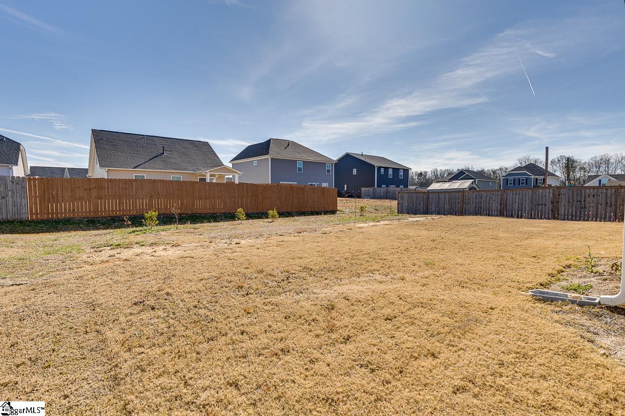 111 Solstice Street Fountain Inn, SC 29644 - Photo 31 of 35