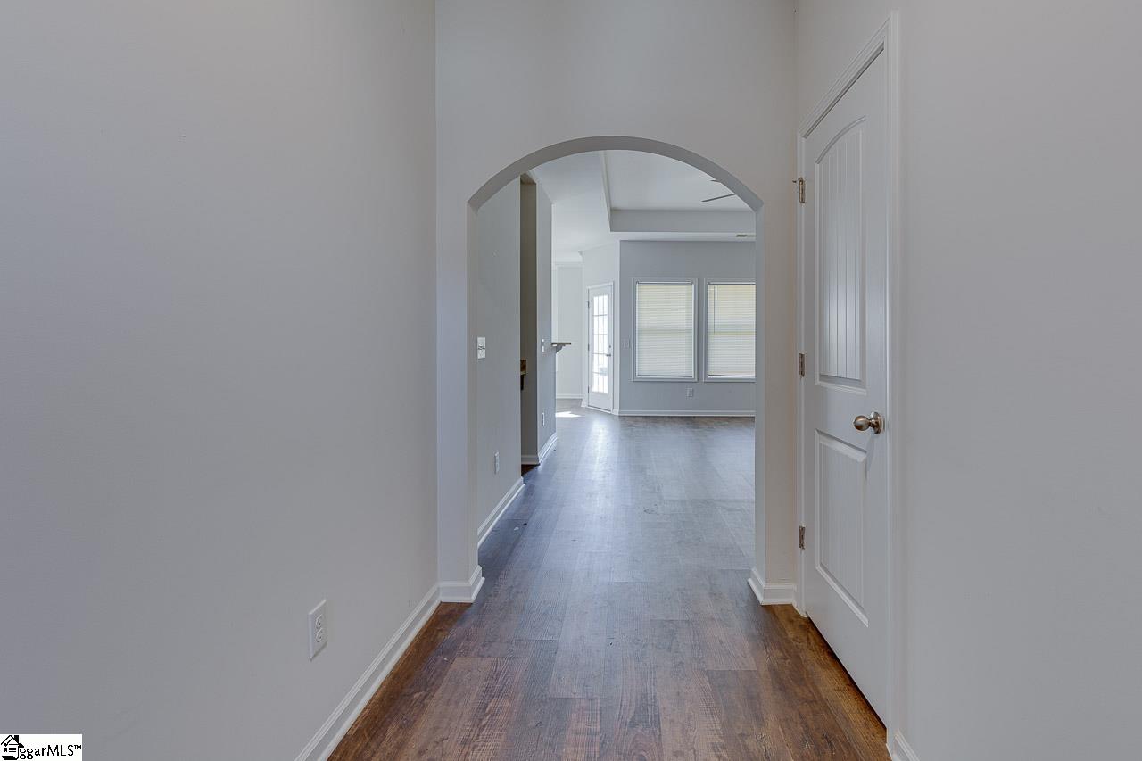 111 Solstice Street Fountain Inn, SC 29644 - Photo 4 of 35