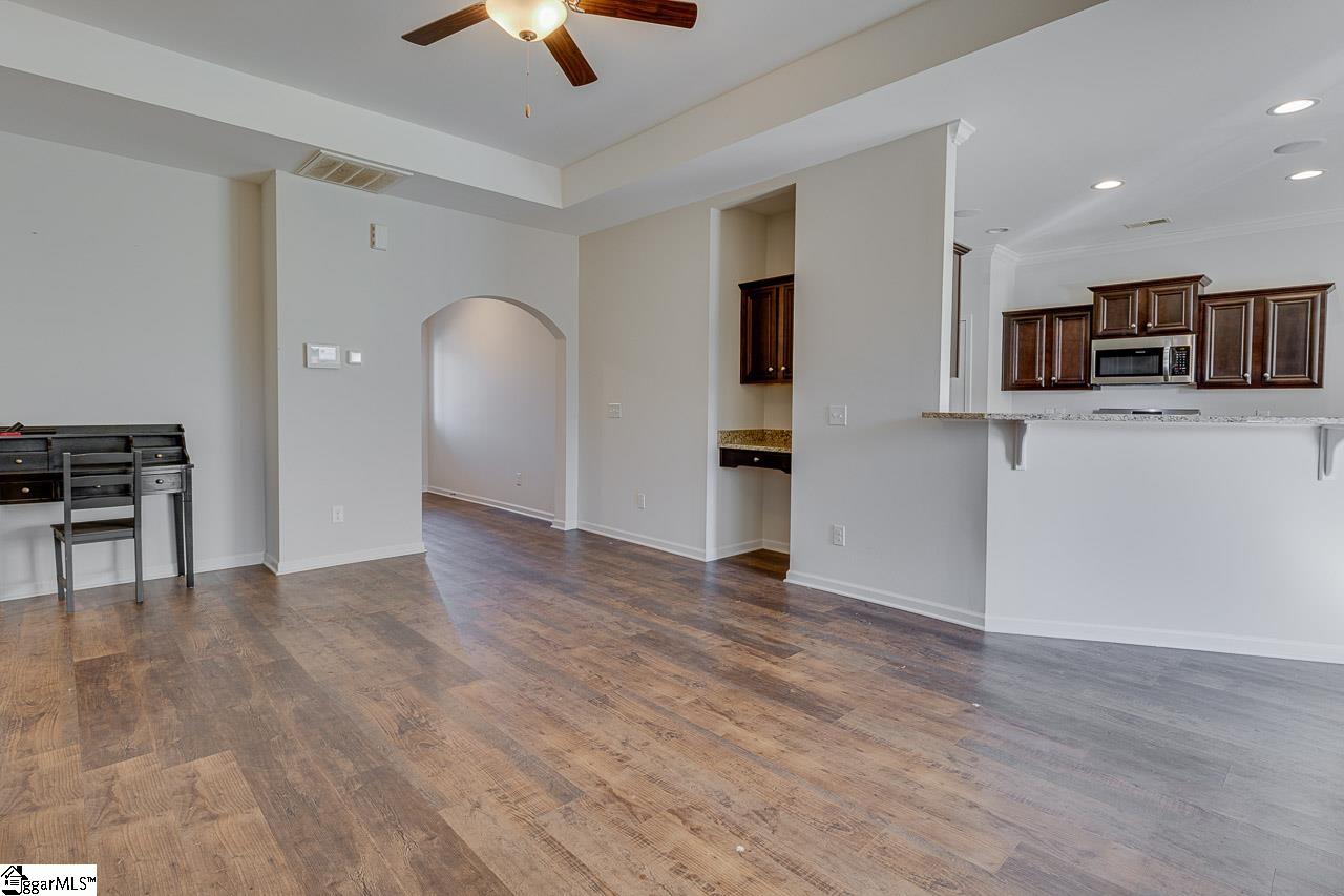 111 Solstice Street Fountain Inn, SC 29644 - Photo 7 of 35
