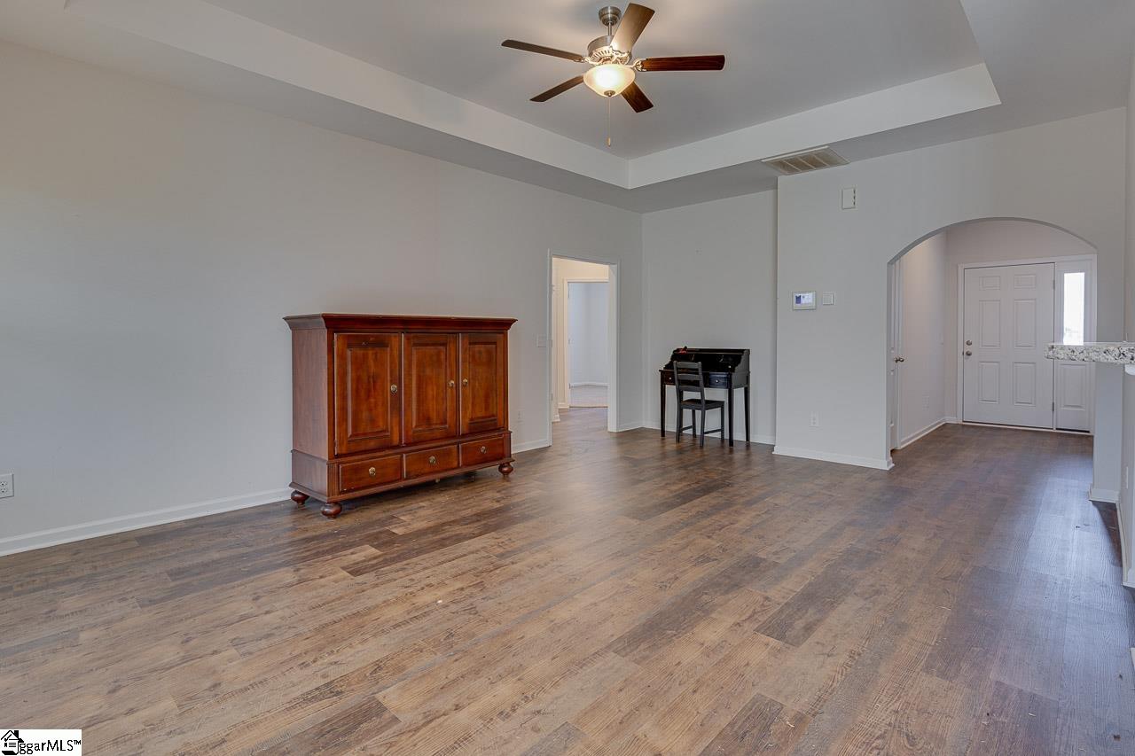111 Solstice Street Fountain Inn, SC 29644 - Photo 8 of 35