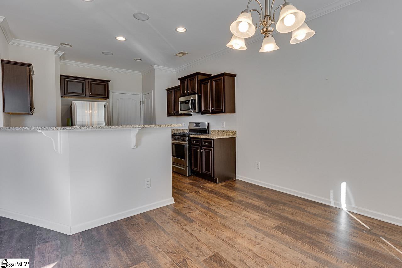 111 Solstice Street Fountain Inn, SC 29644 - Photo 10 of 35