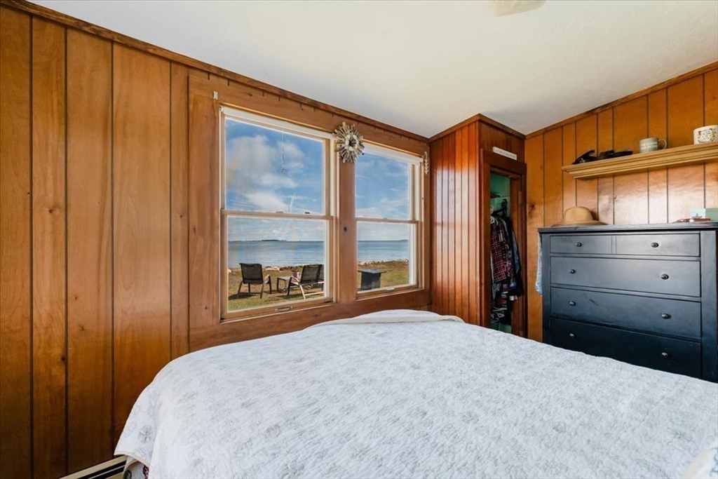 77 Hedge Road Plymouth, MA 02360 - Photo 19 of 32 Gallery Image 19
