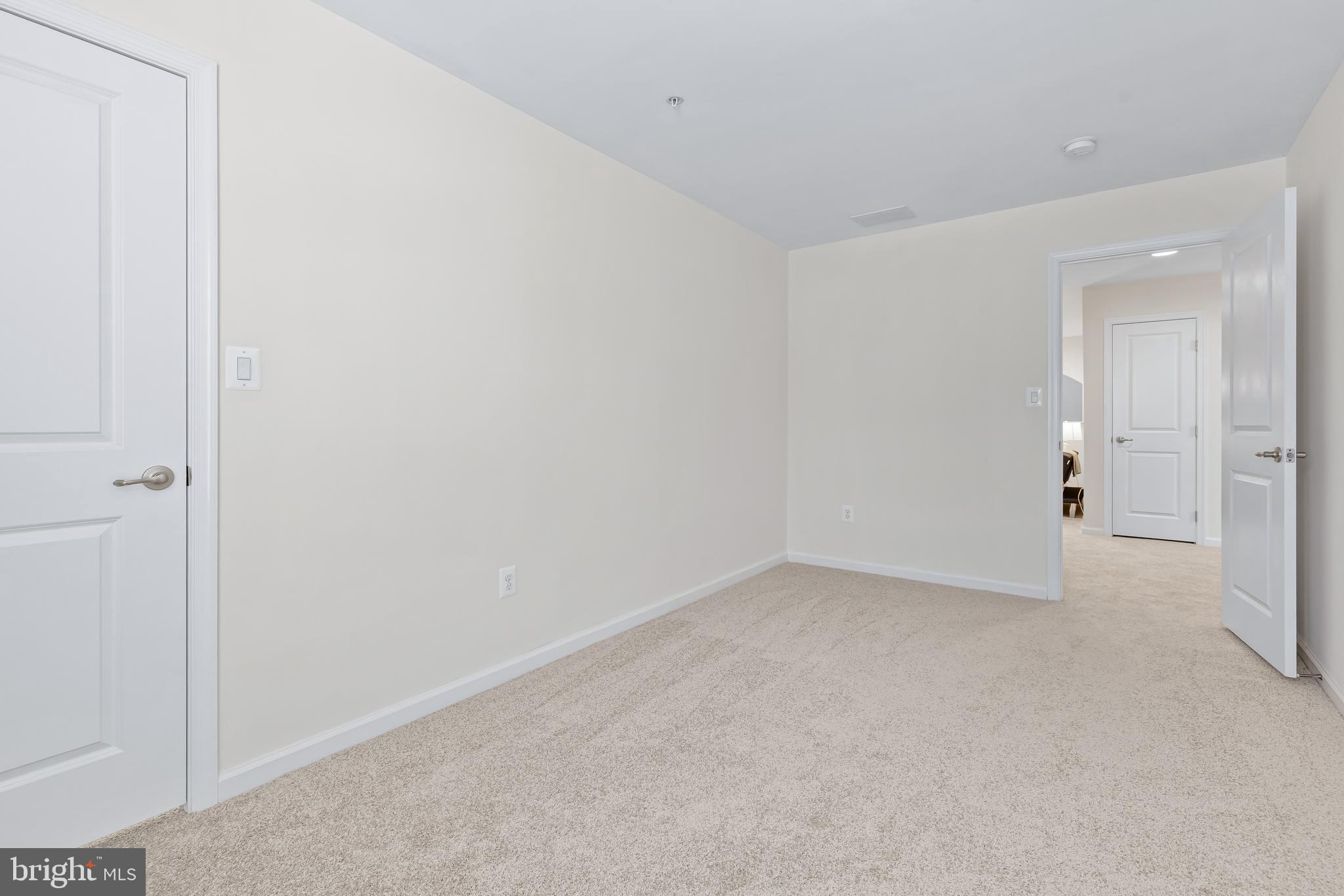 331 Tufton Circle Fallston, MD 21047 - Photo 31 of 48 Bedroom 2