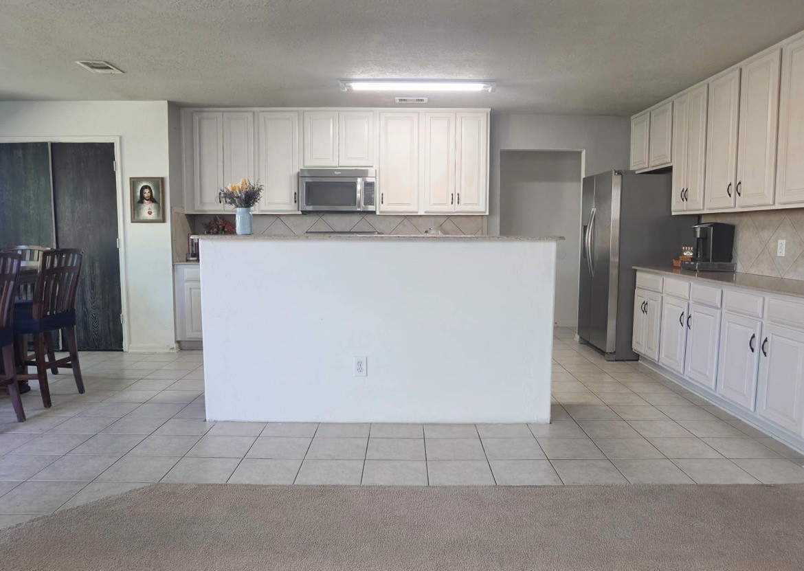 7335 Liberty Ridge Lane Houston, TX 77049 - Photo 3 of 6