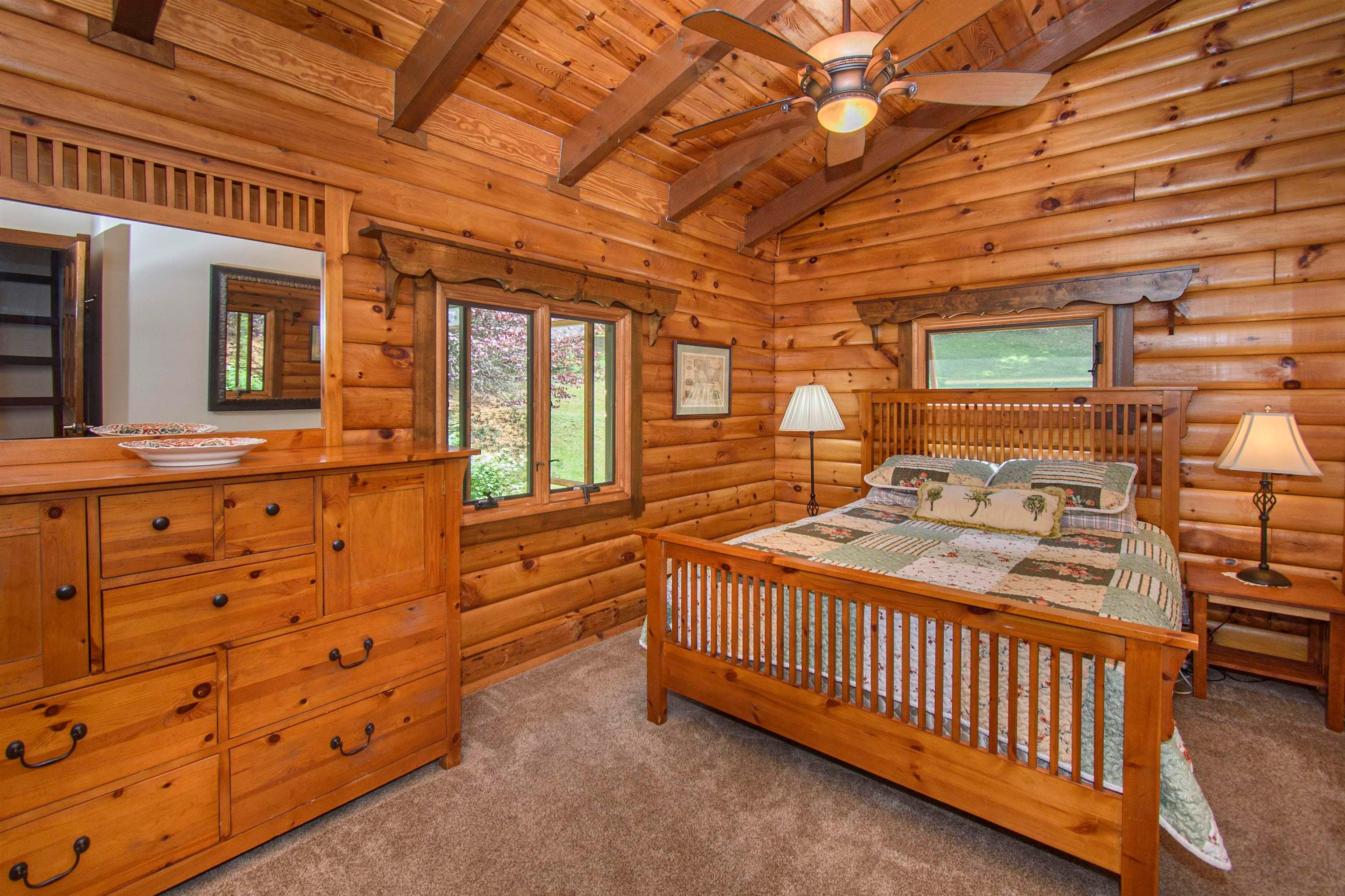 1429 Falling Branch Road Christiansburg, VA 24073 - Photo 38 of 89 Gallery Image 38