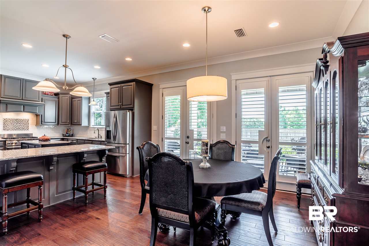 17636 Burwick Loop Fairhope, AL 36532 - Photo 6 of 22