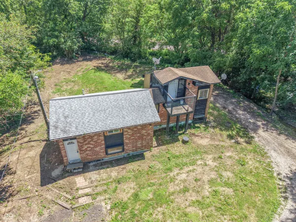 $158,900 | 213 North State Road 67, Martinsville, IN 46151