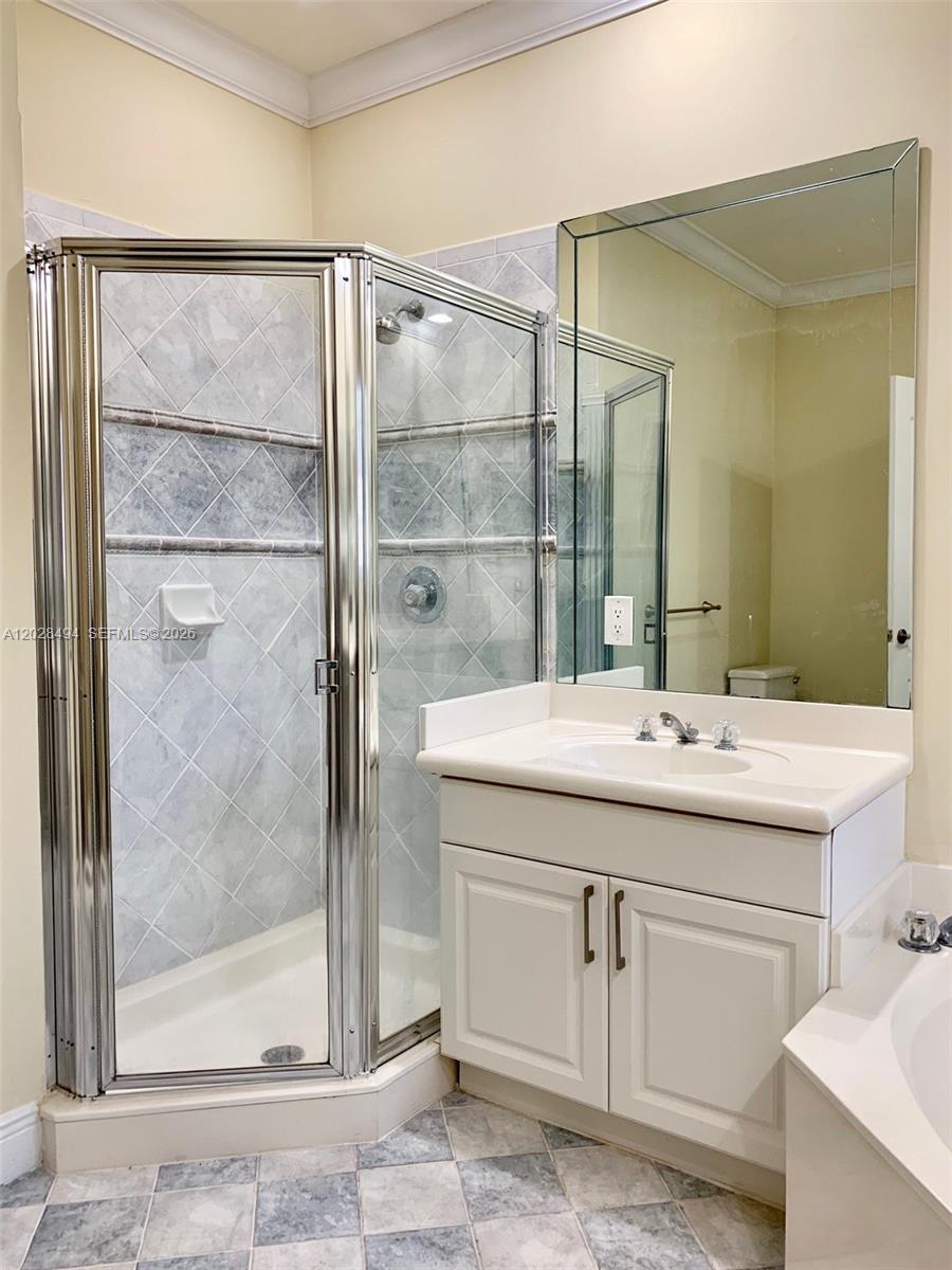 15751 Southwest 103rd Lane Miami, FL 33196 - Photo 23 of 25